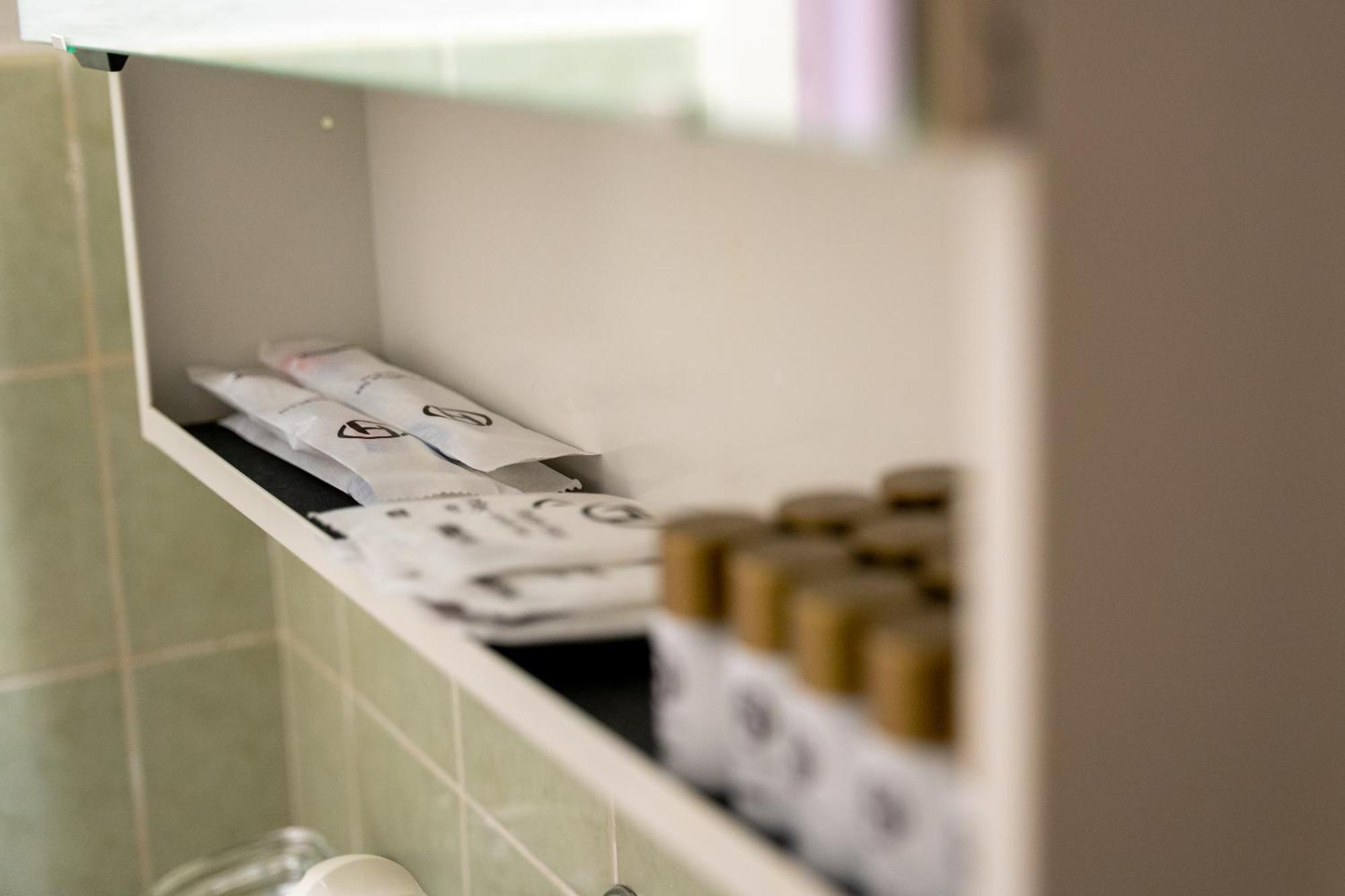 Gemuetliche Grosse Wohnung Naehe Uni 바젤 외부 사진