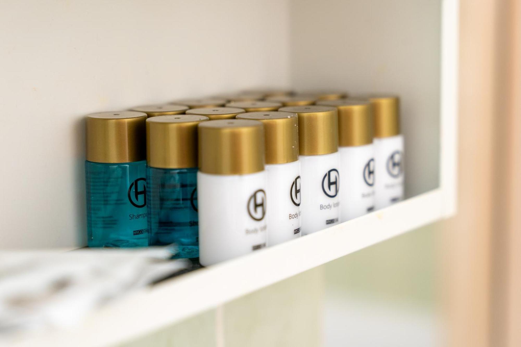 Gemuetliche Grosse Wohnung Naehe Uni 바젤 외부 사진